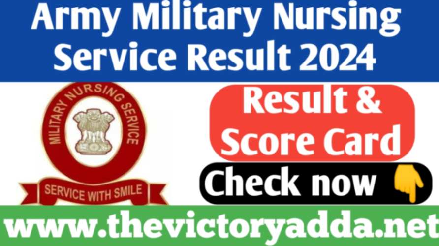 Indian Army Military Nursing Services (MNS) 4 Books Hindi Medium 2022-23  Edition : Chetan Sakhuja: Amazon.in: Books